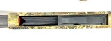 Stoeger 12 ga Turkey Camo Pump **Free Shipping no CC Fee's** - 13 of 13