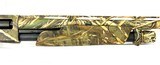 Stoeger 12 ga Turkey Camo Pump **Free Shipping no CC Fee's** - 4 of 13