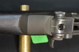 Springfield M1 Garand 30-06 Free Shipping no CC Fees - 6 of 13