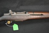Springfield M1 Garand 30-06 Free Shipping no CC Fees - 2 of 13