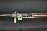 Springfield M1 Garand 30-06 Free Shipping no CC Fees - 5 of 13