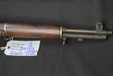 Springfield M1 Garand 30-06 Free Shipping no CC Fees - 4 of 13