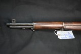 Springfield M1 Garand 30-06 Free Shipping no CC Fees - 9 of 13