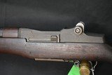 Springfield M1 Garand 30-06 Free Shipping no CC Fees - 10 of 13
