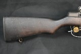 Springfield M1 Garand 30-06 Free Shipping no CC Fees - 3 of 13