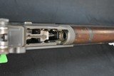 Springfield M1 Garand 30-06 Free Shipping no CC Fees - 7 of 13