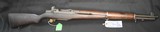 Springfield M1 Garand 30-06 Free Shipping no CC Fees - 1 of 13