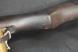 Springfield M1 Garand 30-06 Free Shipping no CC Fees - 13 of 13