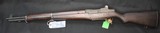 Springfield M1 Garand 30-06 Free Shipping no CC Fees - 8 of 13