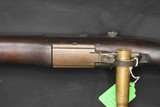 Springfield M1 Garand 30-06 Free Shipping no CC Fees - 12 of 13