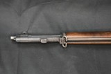 Springfield M1 Garand 30-06 Free Shipping no CC Fees - 11 of 13