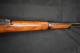 DEUSTCHES SPORT MODEL 22 TRAINING RIFLE BY WAFFENSTAD SUHL ** Free Shipping no CC Fees** - 4 of 10