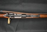 WWII GERMAN BERLIN-LUBECKER MODEL 98K Russian Capture 8mm ** Free Shipping no CC Fees** - 16 of 17