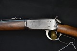 WINCHESTER MODEL 94 PRE-64 LEVER ACTION CARBINE 32 Win SPL *Free Shipping* - 8 of 13