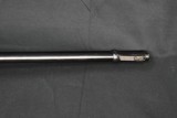 WINCHESTER MODEL 94 PRE-64 LEVER ACTION CARBINE 32 Win SPL *Free Shipping* - 6 of 13