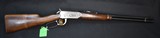 WINCHESTER MODEL 94 PRE-64 LEVER ACTION CARBINE 32 Win SPL *Free Shipping* - 1 of 13