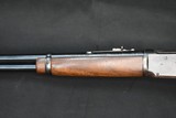WINCHESTER MODEL 94 PRE-64 LEVER ACTION CARBINE 32 Win SPL *Free Shipping* - 9 of 13
