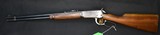WINCHESTER MODEL 94 PRE-64 LEVER ACTION CARBINE 32 Win SPL *Free Shipping* - 7 of 13