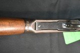WINCHESTER MODEL 94 PRE-64 LEVER ACTION CARBINE 32 Win SPL *Free Shipping* - 13 of 13