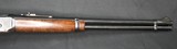 WINCHESTER MODEL 94 PRE-64 LEVER ACTION CARBINE 32 Win SPL *Free Shipping* - 3 of 13