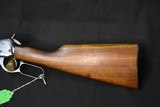 WINCHESTER MODEL 94 PRE-64 LEVER ACTION CARBINE 32 Win SPL *Free Shipping* - 10 of 13