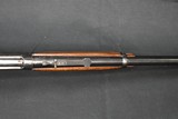 WINCHESTER MODEL 94 PRE-64 LEVER ACTION CARBINE 32 Win SPL *Free Shipping* - 5 of 13