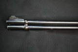WINCHESTER MODEL 94 PRE-64 LEVER ACTION CARBINE 32 Win SPL *Free Shipping* - 11 of 13