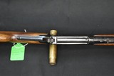 WINCHESTER MODEL 94 PRE-64 LEVER ACTION CARBINE 32 Win SPL *Free Shipping* - 4 of 13