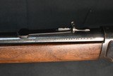 WINCHESTER MODEL 94 PRE-64 LEVER ACTION CARBINE 32 Win SPL *Free Shipping* - 12 of 13