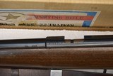 NORINCO TU-KKW TRAINER BOLT ACTION RIFLE **Free Shipping no CC Fees** - 2 of 13