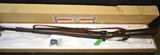 NORINCO TU-KKW TRAINER BOLT ACTION RIFLE **Free Shipping no CC Fees** - 6 of 13
