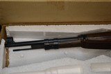 NORINCO TU-KKW TRAINER BOLT ACTION RIFLE **Free Shipping no CC Fees** - 13 of 13