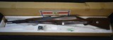 NORINCO TU-KKW TRAINER BOLT ACTION RIFLE **Free Shipping no CC Fees** - 11 of 13