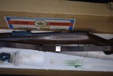 NORINCO TU-KKW TRAINER BOLT ACTION RIFLE **Free Shipping no CC Fees** - 12 of 13
