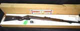 NORINCO TU-KKW TRAINER BOLT ACTION RIFLE **Free Shipping no CC Fees** - 7 of 13