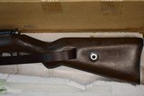 NORINCO TU-KKW TRAINER BOLT ACTION RIFLE **Free Shipping no CC Fees** - 1 of 13