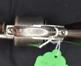 JP CLABOROUGH AGENT MARKED BIRMINGHAM BULL-DOG 450 CF **Free Shipping no CC Fees** similar Webley # 2 - 5 of 10