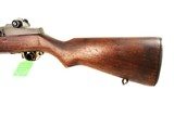 M1 Garand Springfield Armory 1956 **Free Shipping no CC Fees** Weekend Sale!! - 10 of 15