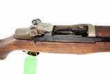 M1 Garand Springfield Armory 1956 **Free Shipping no CC Fees** Weekend Sale!! - 6 of 15