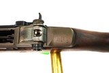 M1 Garand Springfield Armory 1956 **Free Shipping no CC Fees** Weekend Sale!! - 12 of 15