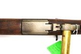 M1 Garand Springfield Armory 1956 **Free Shipping no CC Fees** Weekend Sale!! - 14 of 15