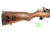 M1 Garand Springfield Armory 1956 **Free Shipping no CC Fees** Weekend Sale!! - 3 of 15