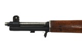 M1 Garand Springfield Armory 1956 **Free Shipping no CC Fees** Weekend Sale!! - 11 of 15
