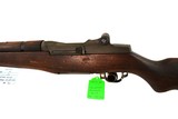 M1 Garand Springfield Armory 1956 **Free Shipping no CC Fees** Weekend Sale!! - 9 of 15