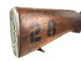 M1 Garand Springfield Armory 1956 **Free Shipping no CC Fees** Weekend Sale!! - 7 of 15