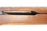 M1 Garand Springfield Armory 1956 **Free Shipping no CC Fees** Weekend Sale!! - 5 of 15