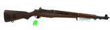 M1 Garand Springfield Armory 1956 **Free Shipping no CC Fees** Weekend Sale!! - 1 of 15