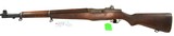 M1 Garand Springfield Armory 1956 **Free Shipping no CC Fees** Weekend Sale!! - 8 of 15