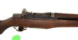 M1 Garand Springfield Armory 1956 **Free Shipping no CC Fees** Weekend Sale!! - 2 of 15