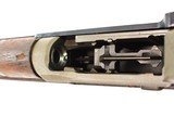 M1 Garand Springfield Armory 1956 **Free Shipping no CC Fees** Weekend Sale!! - 13 of 15